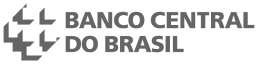 Banco Central do Brasil