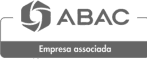 ABAC - Associação Brasileira de Administradoras de Consórcios, empresa associada